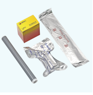 54php4sNuPr1717144695240531.png 54php4sNuPr1717144695240531.png