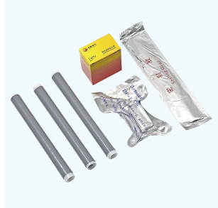 58phpGgBilG1717144889240531.png 58phpGgBilG1717144889240531.png