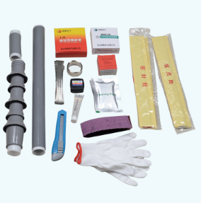 61phpHziijL1717146850240531.png 61phpHziijL1717146850240531.png