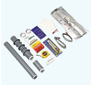 63phpWX24yI1717146653240531.png 63phpWX24yI1717146653240531.png