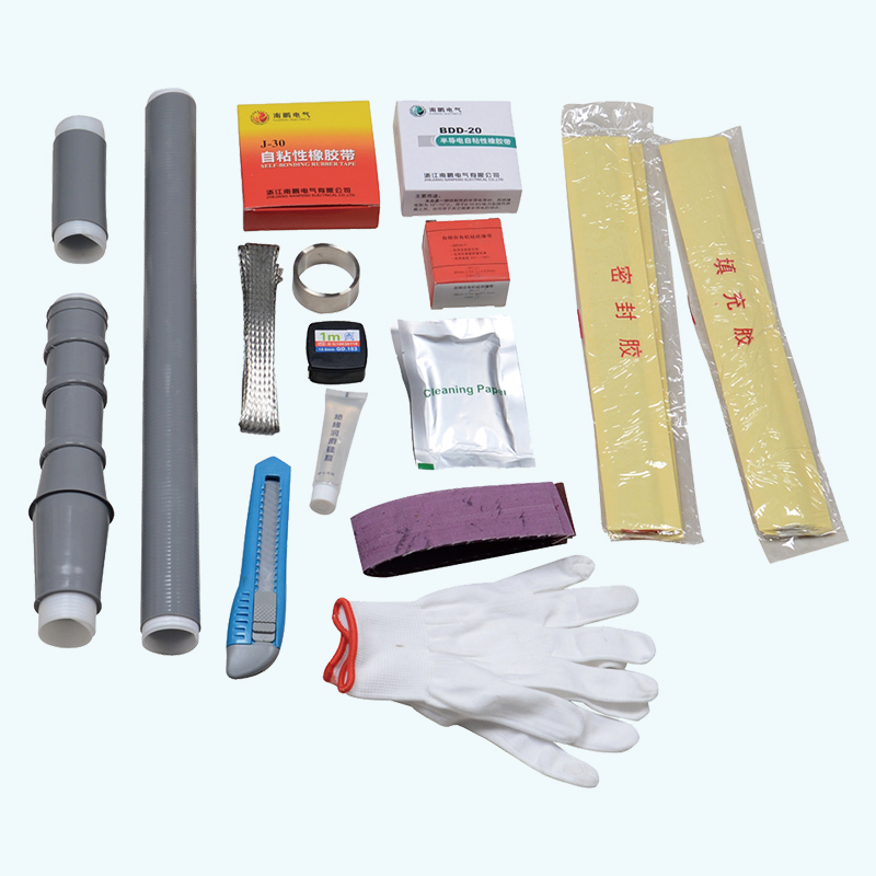 69phpPZh8iG1717146798240531.jpg 69phpPZh8iG1717146798240531.jpg