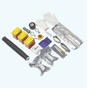 87phpl6G8mC1717146709240531.png 87phpl6G8mC1717146709240531.png