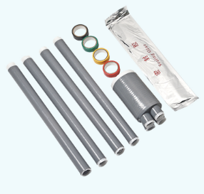 90phpWiHrhY1717146525240531.png 90phpWiHrhY1717146525240531.png