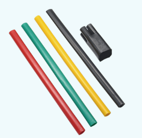 92phpsA4BWn1717147478240531.png 92phpsA4BWn1717147478240531.png