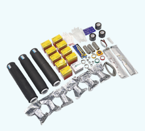 95php1vEVEi1717147081240531.png 95php1vEVEi1717147081240531.png