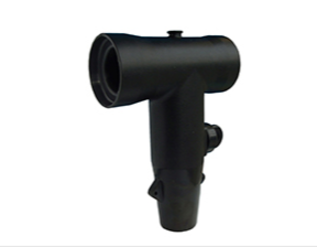 13phpieJBJo1717821060240608.png 13phpieJBJo1717821060240608.png