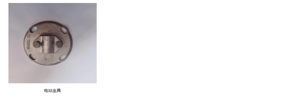 19phpMmAP061717819548240608.png 19phpMmAP061717819548240608.png