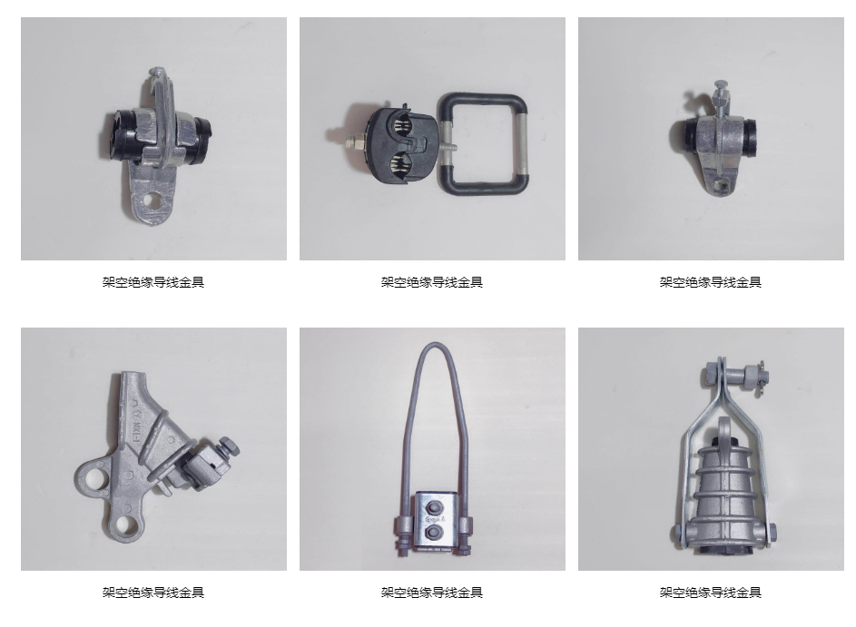 21phpxeh6jd1717819671240608.png 21phpxeh6jd1717819671240608.png