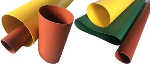 23phpzapDU41717820767240608.jpg 23phpzapDU41717820767240608.jpg