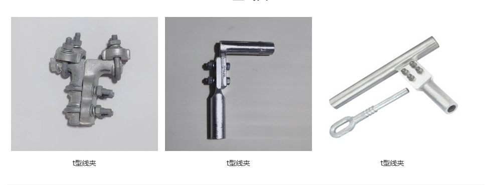 37phppol38A1717819307240608.png 37phppol38A1717819307240608.png