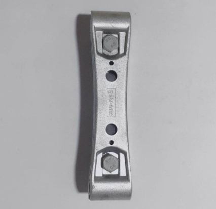 50php6I9UvI1717819364240608.png 50php6I9UvI1717819364240608.png