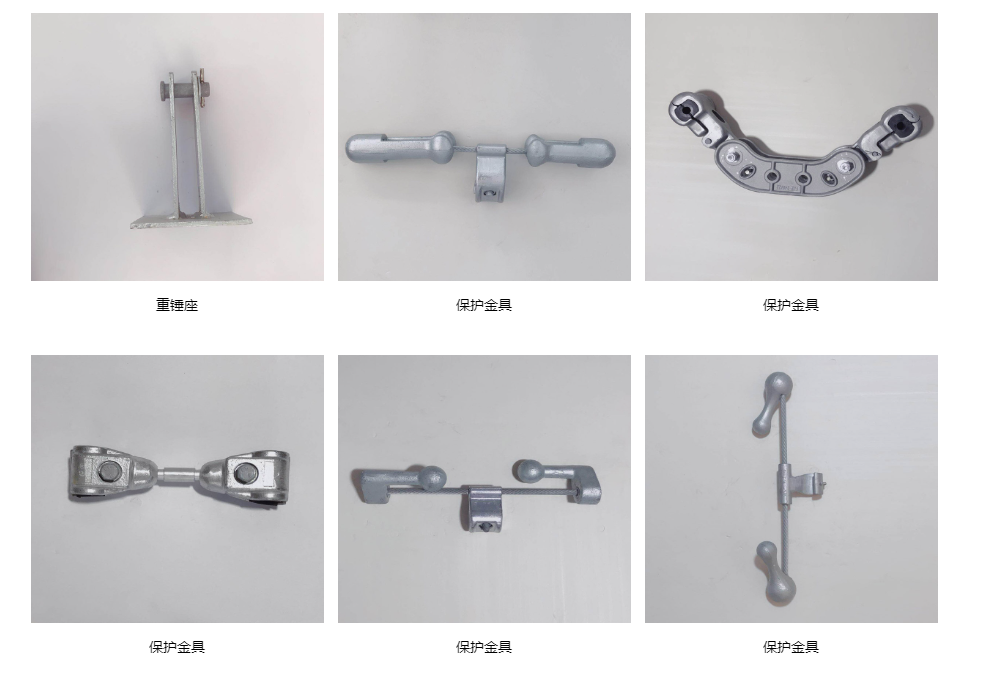 55phppmb6vZ1717819954240608.png 55phppmb6vZ1717819954240608.png