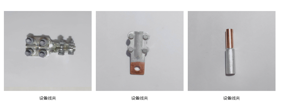 56phpKBHTYO1717819862240608.png 56phpKBHTYO1717819862240608.png