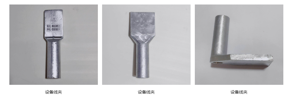 60phpFxL7NT1717819835240608.png 60phpFxL7NT1717819835240608.png