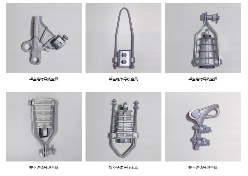 61phpok73Fk1717819684240608.png 61phpok73Fk1717819684240608.png