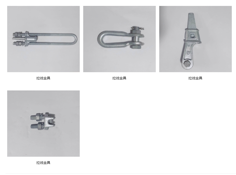 82phpoDsWTZ1717820047240608.png 82phpoDsWTZ1717820047240608.png