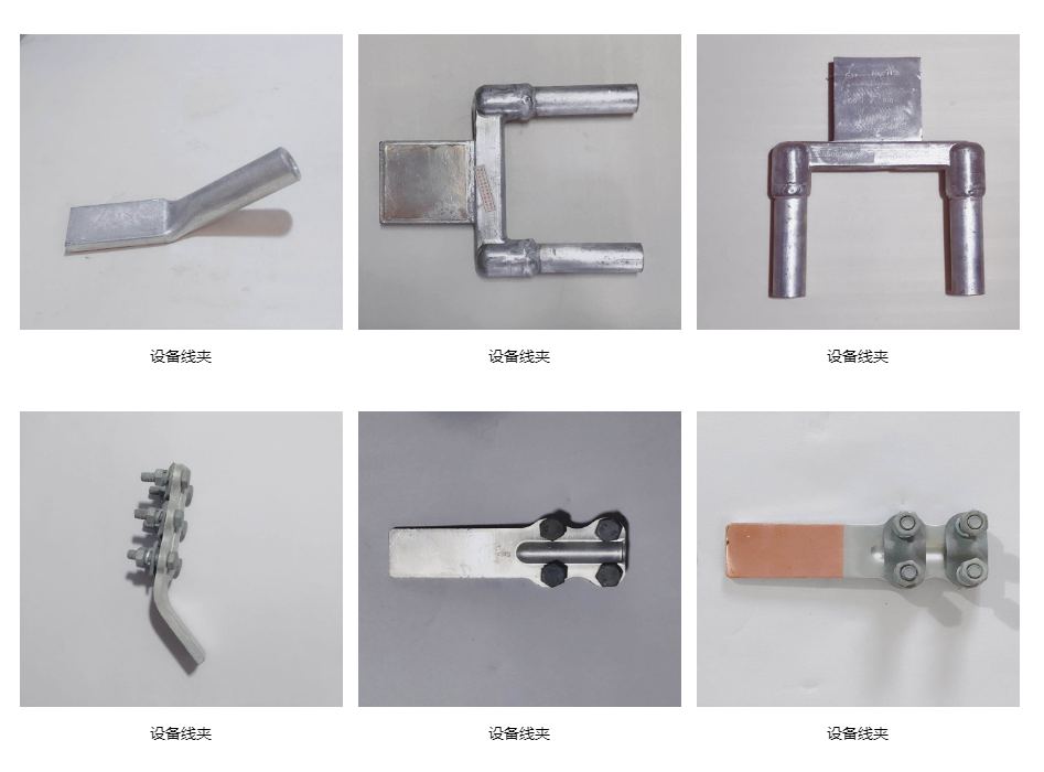 84php53JaLz1717819849240608.png 84php53JaLz1717819849240608.png