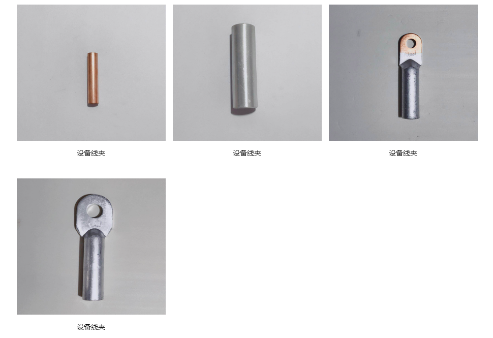 88phpbrWayy1717819883240608.png 88phpbrWayy1717819883240608.png