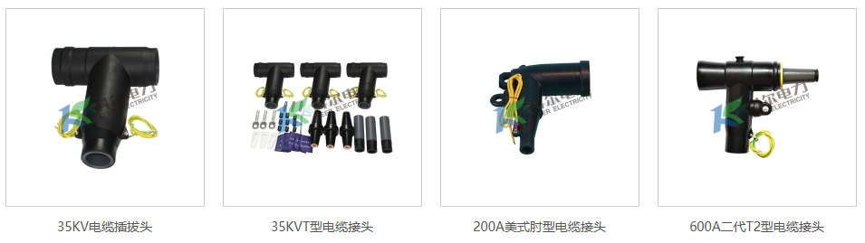 34php8WHTVh1718870670240620.png