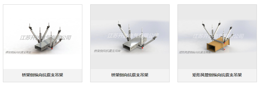 10phpQXHi1C1721355601240719.png