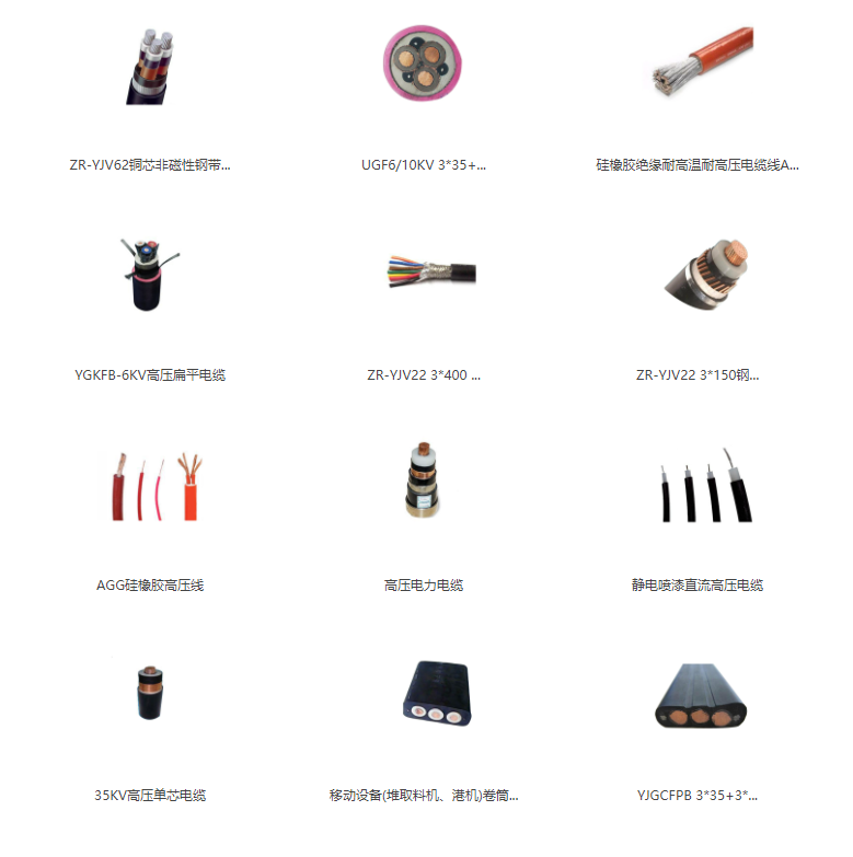 17phpWtyfxa1721631999240722.png