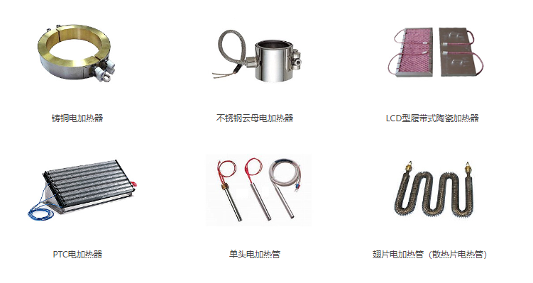 30phpJinEH21721619865240722.png