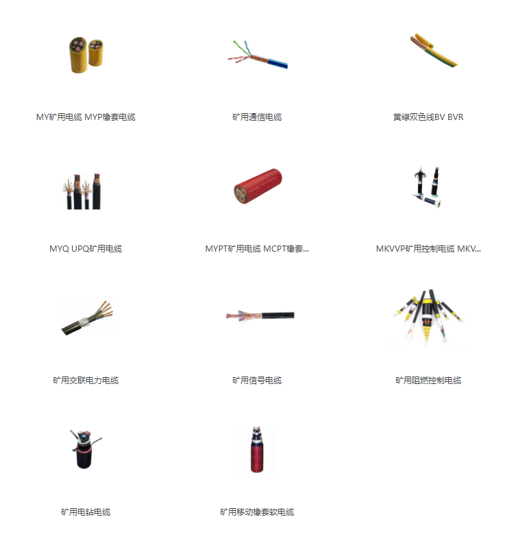 34phppjbQ391721631612240722.png