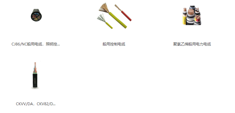 40phpwht1d41721631801240722.png