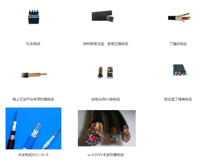 5phpgOs5uq1721620706240722.png
