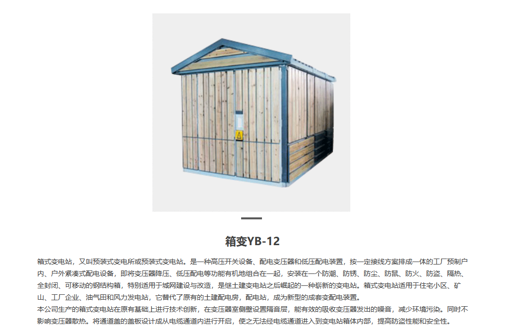 23phpdmbo2h1724669858240826.png 23phpdmbo2h1724669858240826.png