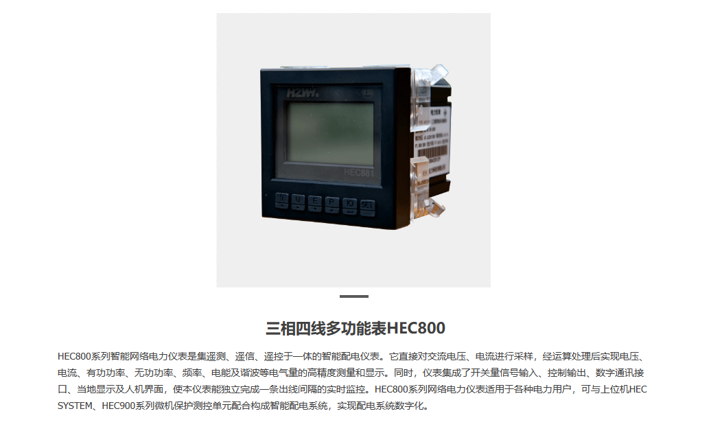 47phpG98kSV1724669973240826.png 47phpG98kSV1724669973240826.png