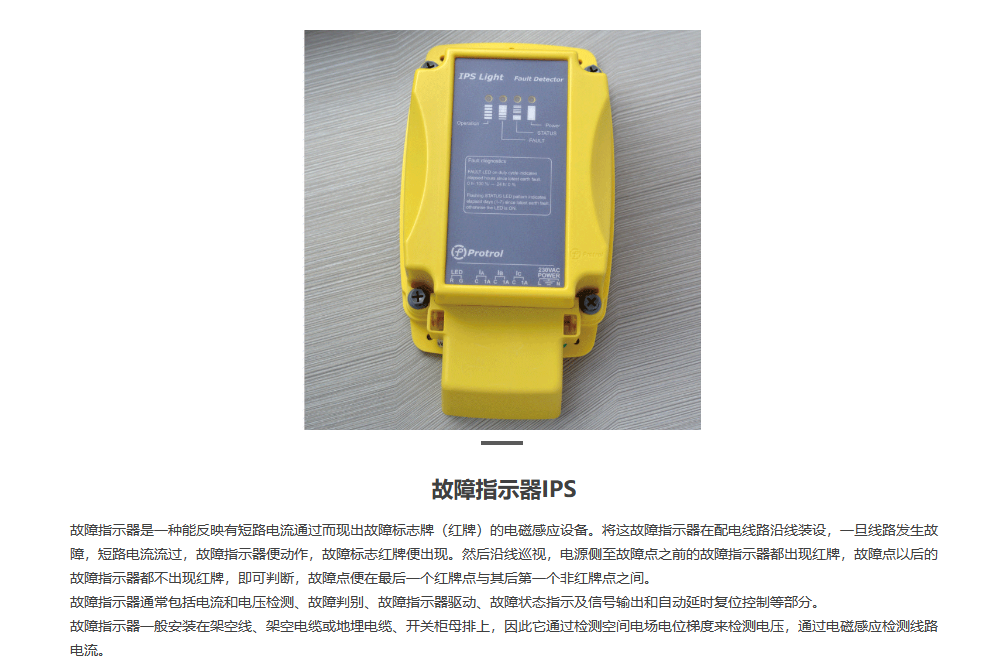 8phpKy5UrY1724670409240826.png 8phpKy5UrY1724670409240826.png