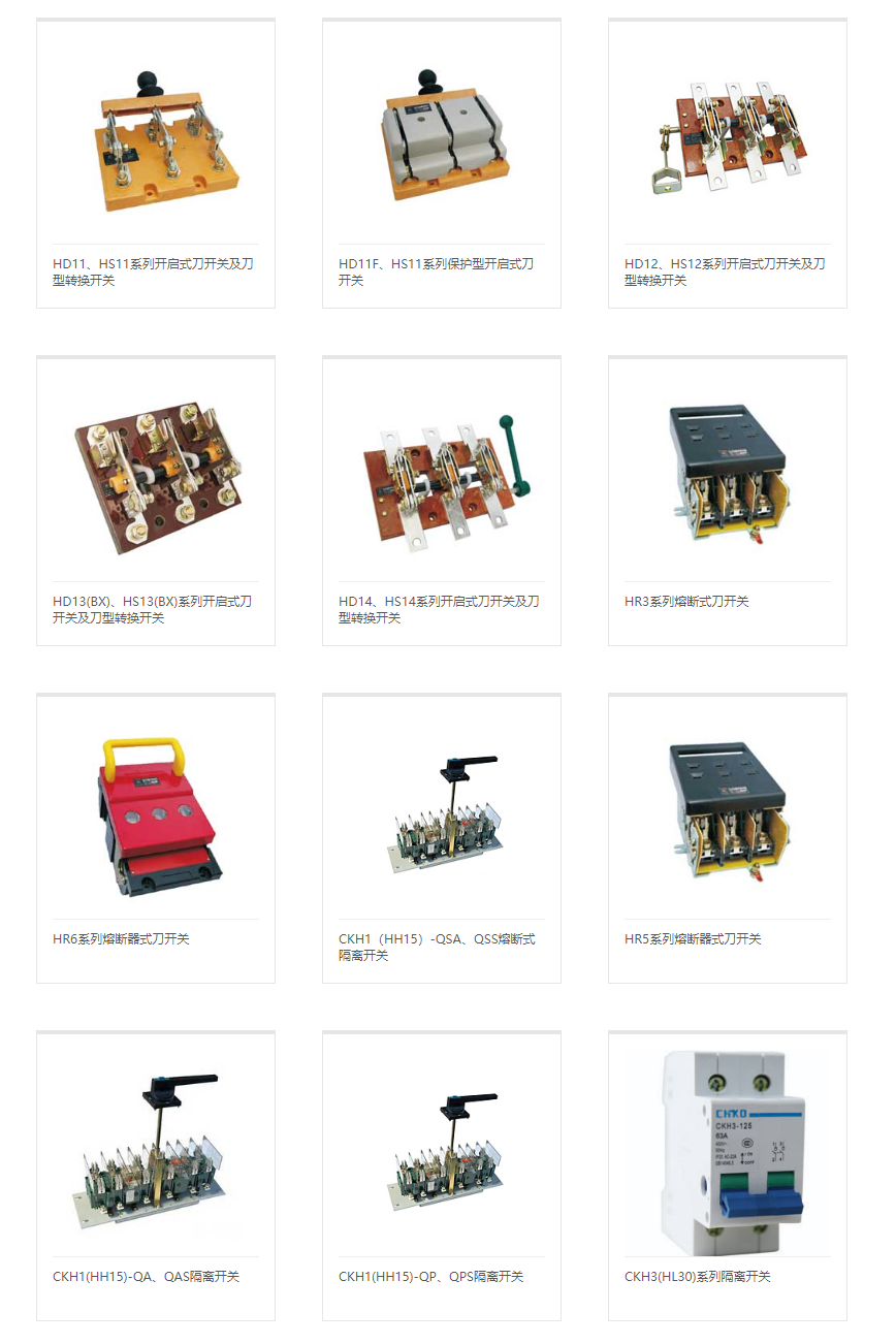 26phpmp6CZU1725020009240830.png