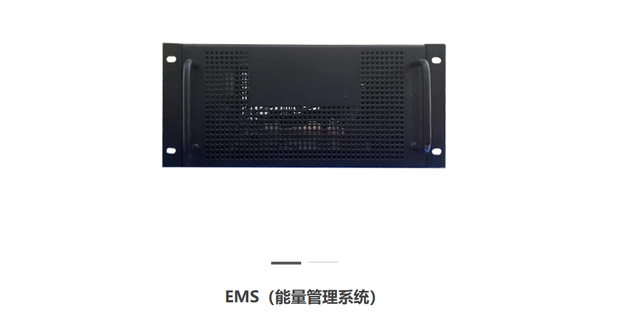 36phpJsSPbr1725006281240830.png