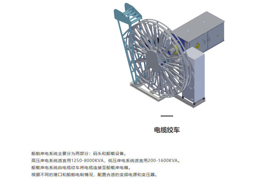 50phpbyCXQq1725005675240830.png