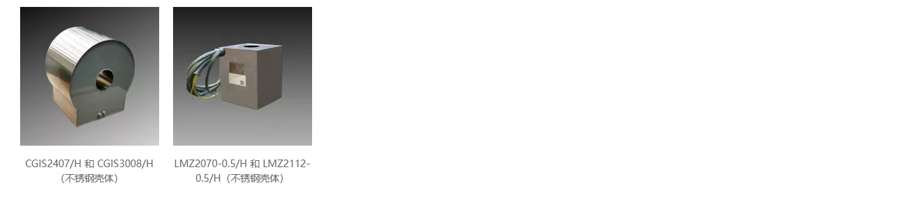 59phpg3MEJ01725010399240830.png