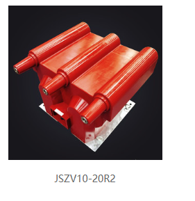 5phpC9JYCA1725016277240830.png