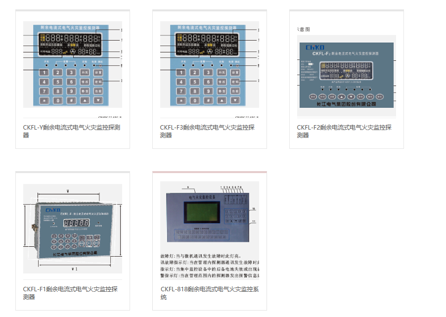 5phpVk7otB1725019836240830.png