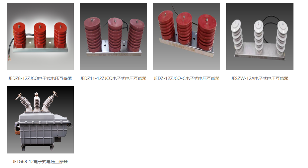 7php7DEf1d1725014735240830.png