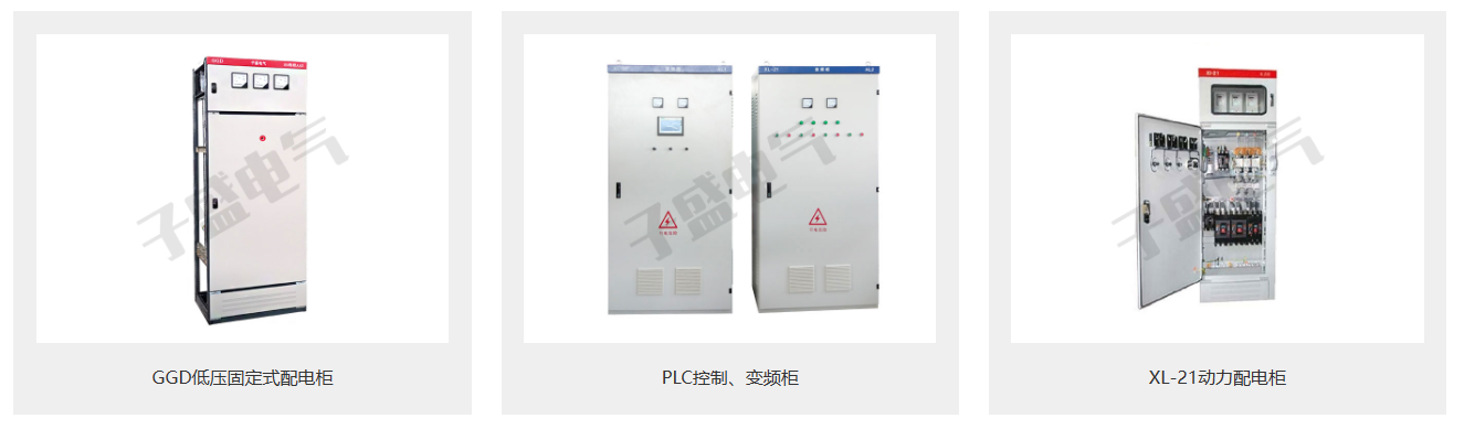 33phpEXIEuN1725088427240831.png