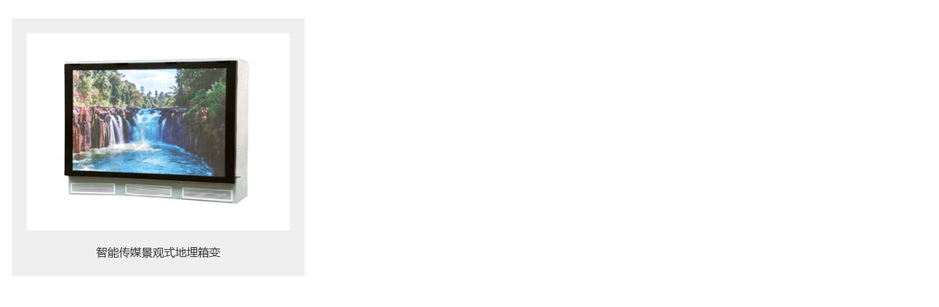 42phphCMGNd1725087892240831.png 42phphCMGNd1725087892240831.png