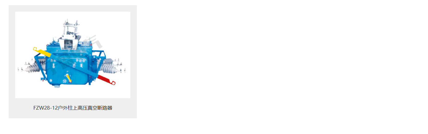 99phpOLzfQ51725089309240831.png