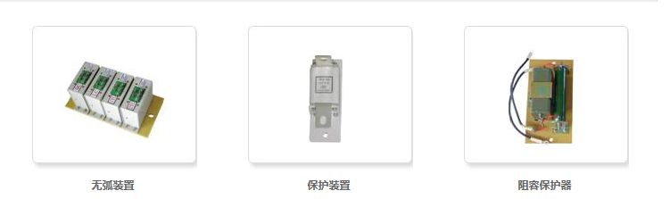 27phpT1WZ3O1725417239240904.png