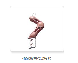 42phptobEHE1725416771240904.png