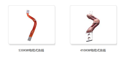 81phpLiFjVT1725416762240904.png