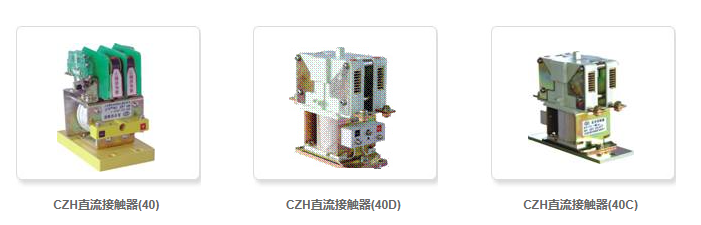 95phpQYBlIK1725416281240904.png