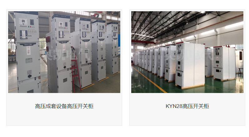 29phpMuppKy1725772776240908.png 29phpMuppKy1725772776240908.png