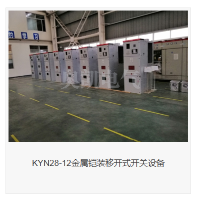 35phpotesvh1725772765240908.png 35phpotesvh1725772765240908.png