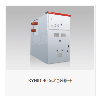 38phpYkRJCz1725772745240908.png 38phpYkRJCz1725772745240908.png