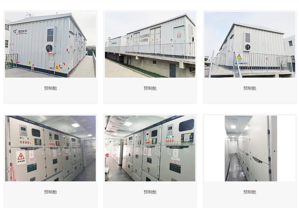 46php82ImVc1725772974240908.png 46php82ImVc1725772974240908.png